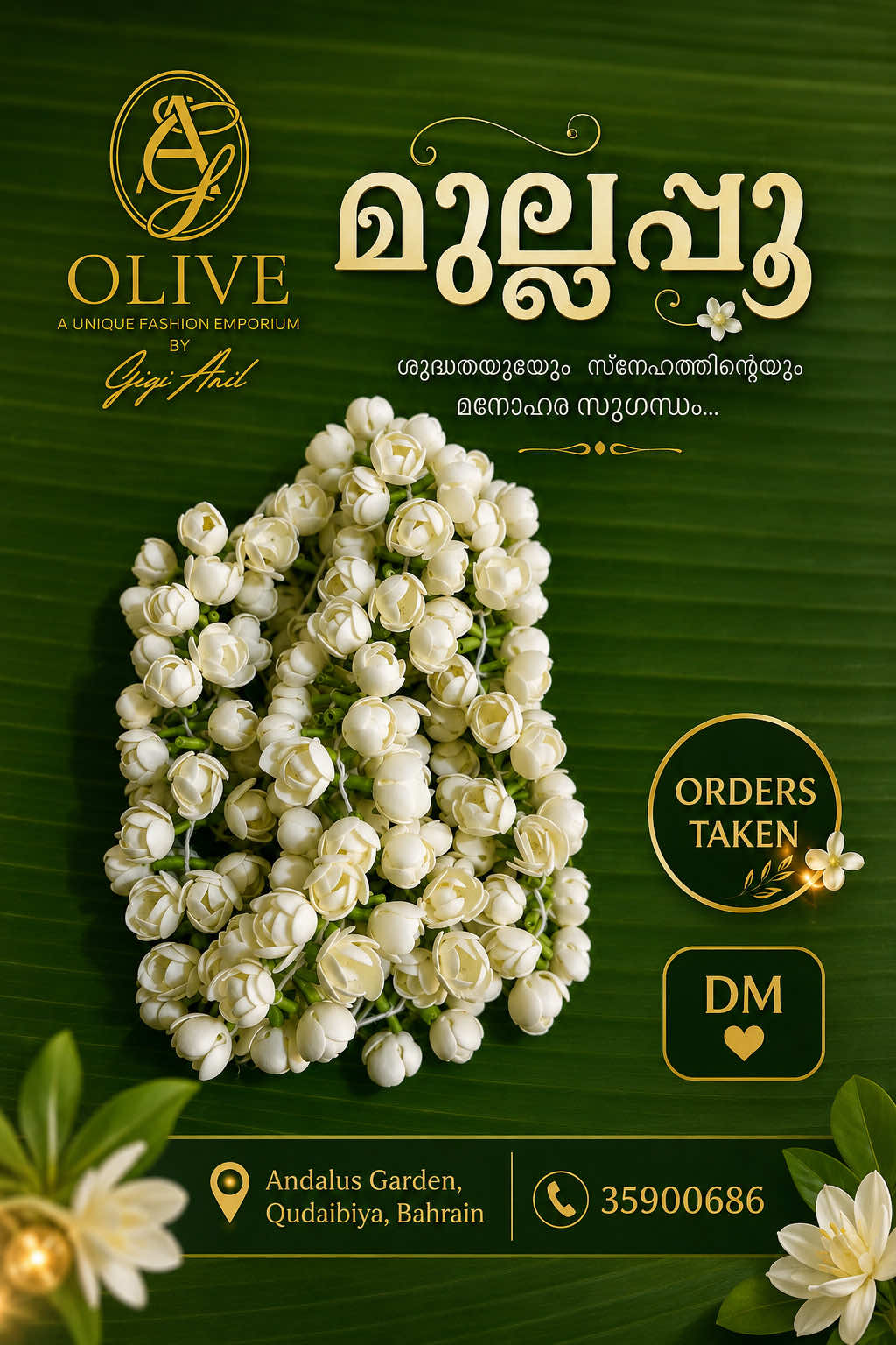 @olivebygigianil