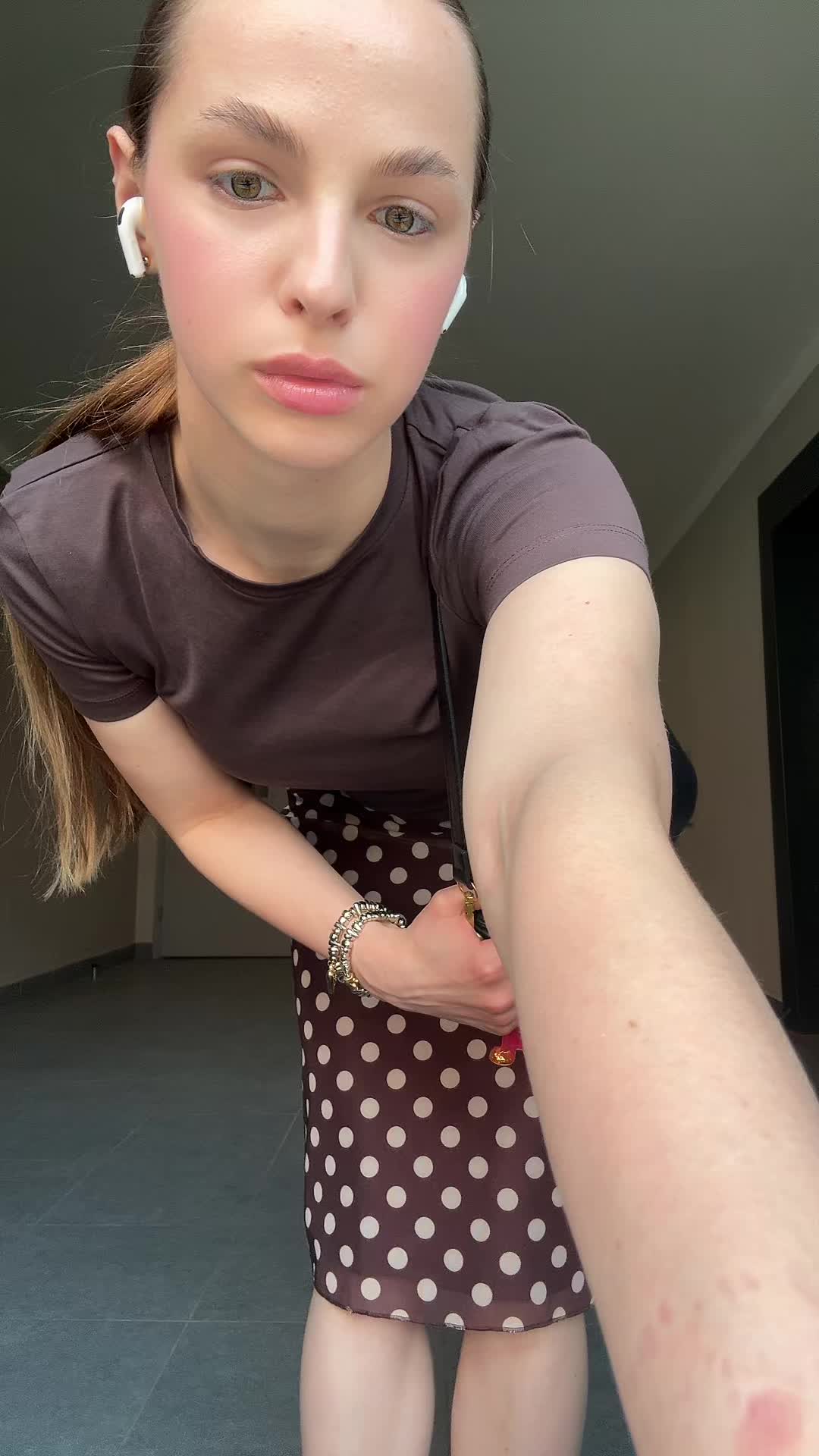@Reskud