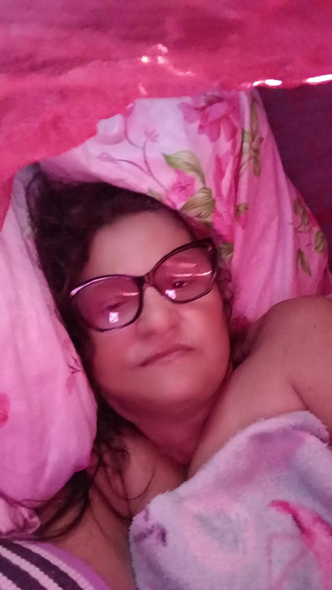 @Aparecida Ferreira Demelo
