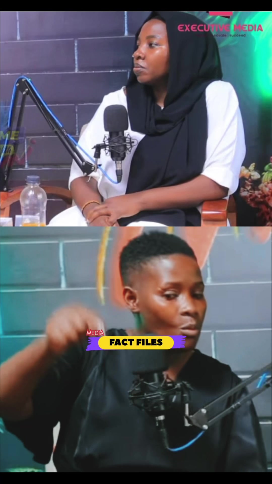 @FactFilesMedia