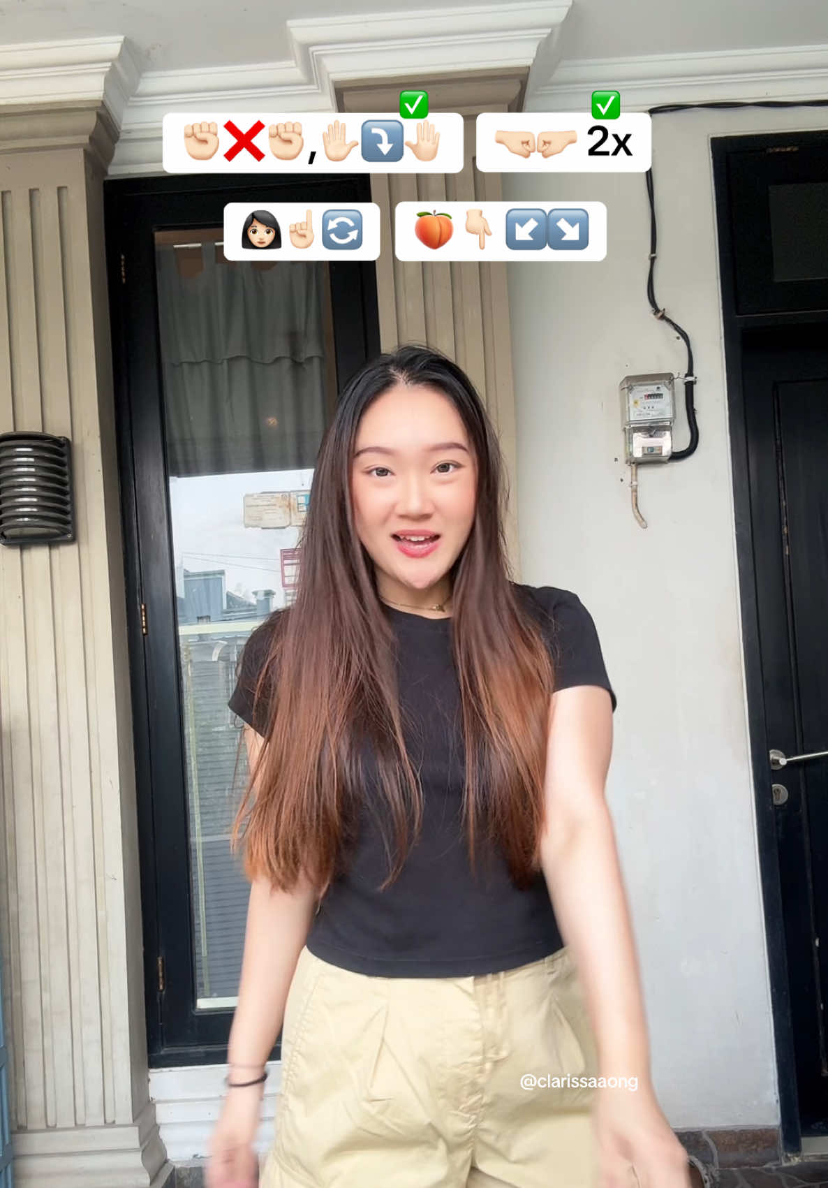 @clarissaaong