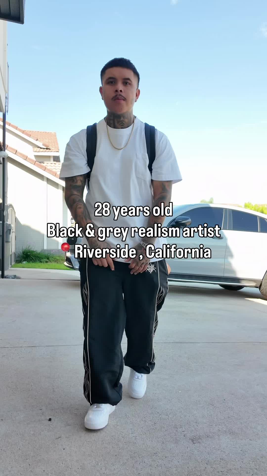 @Nayr_Tattoos