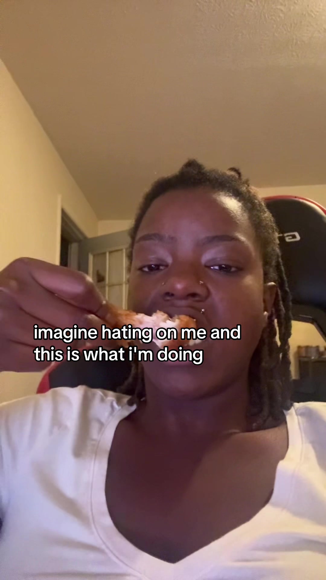 @caiya