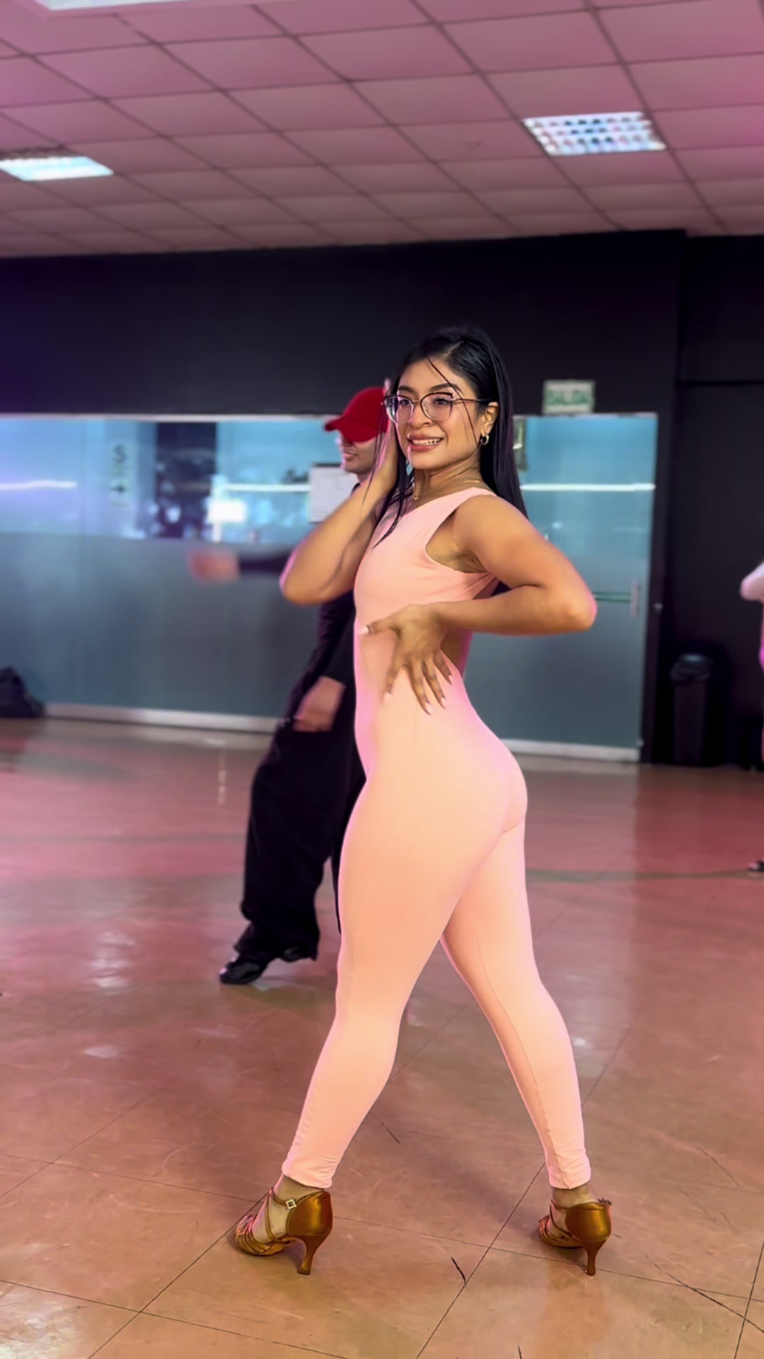 @Mirella Yafac Rodrig