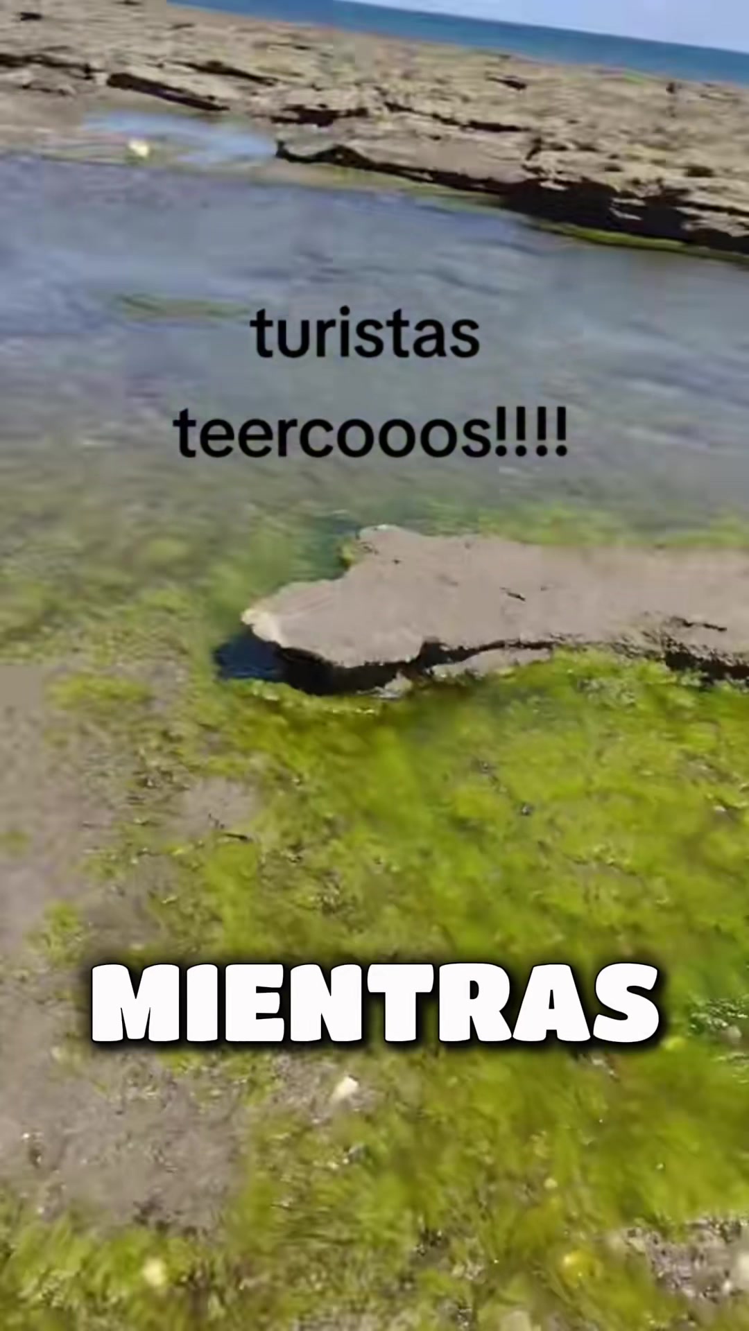 @El flaco