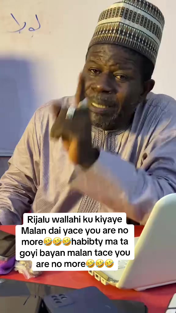 @Habibtykayanmata
