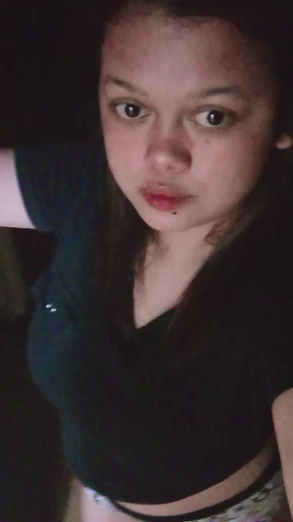 @katrinadebelen