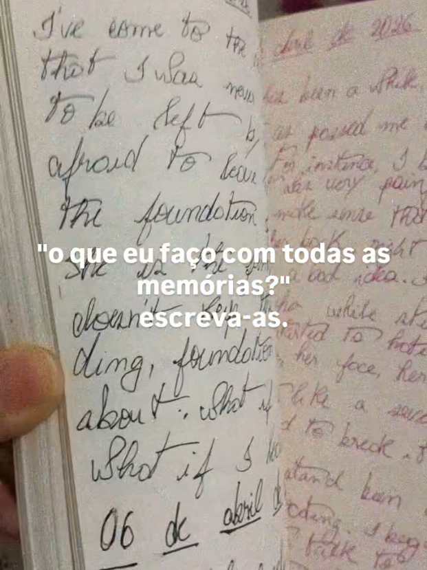 @Ana Ara&uacute;jo