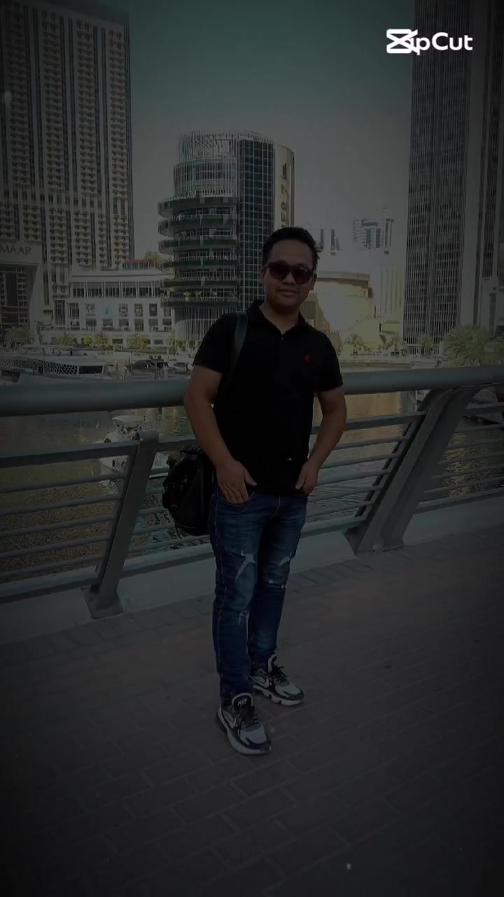 @Abinash jirel