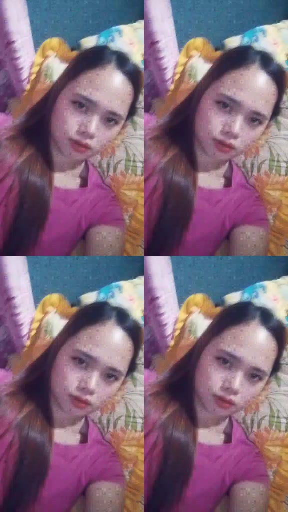 @It's Me EL๐