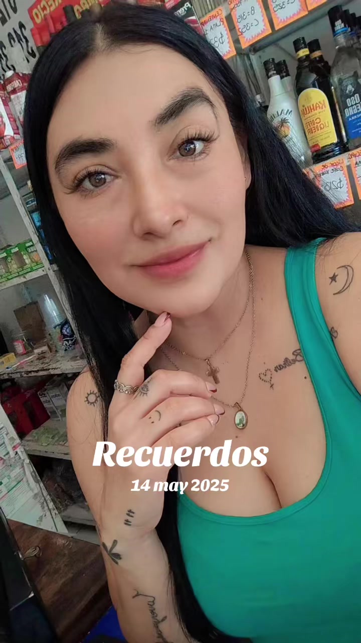 @Mire Beltrán 🖤