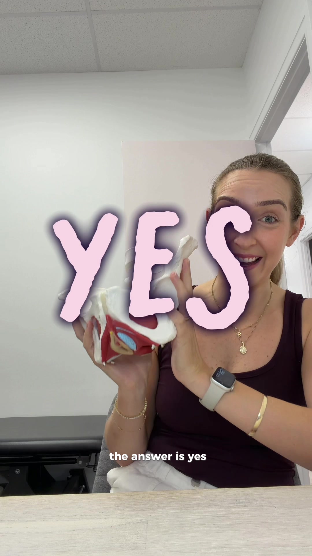 @femalephysiosarah