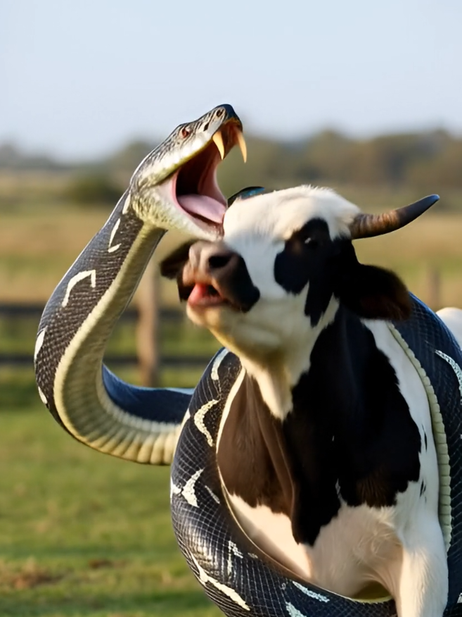 @COW DANCE