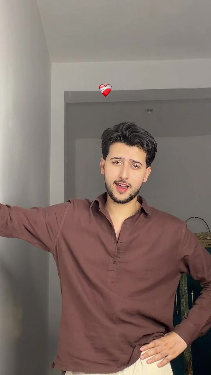 @Bilal ansari