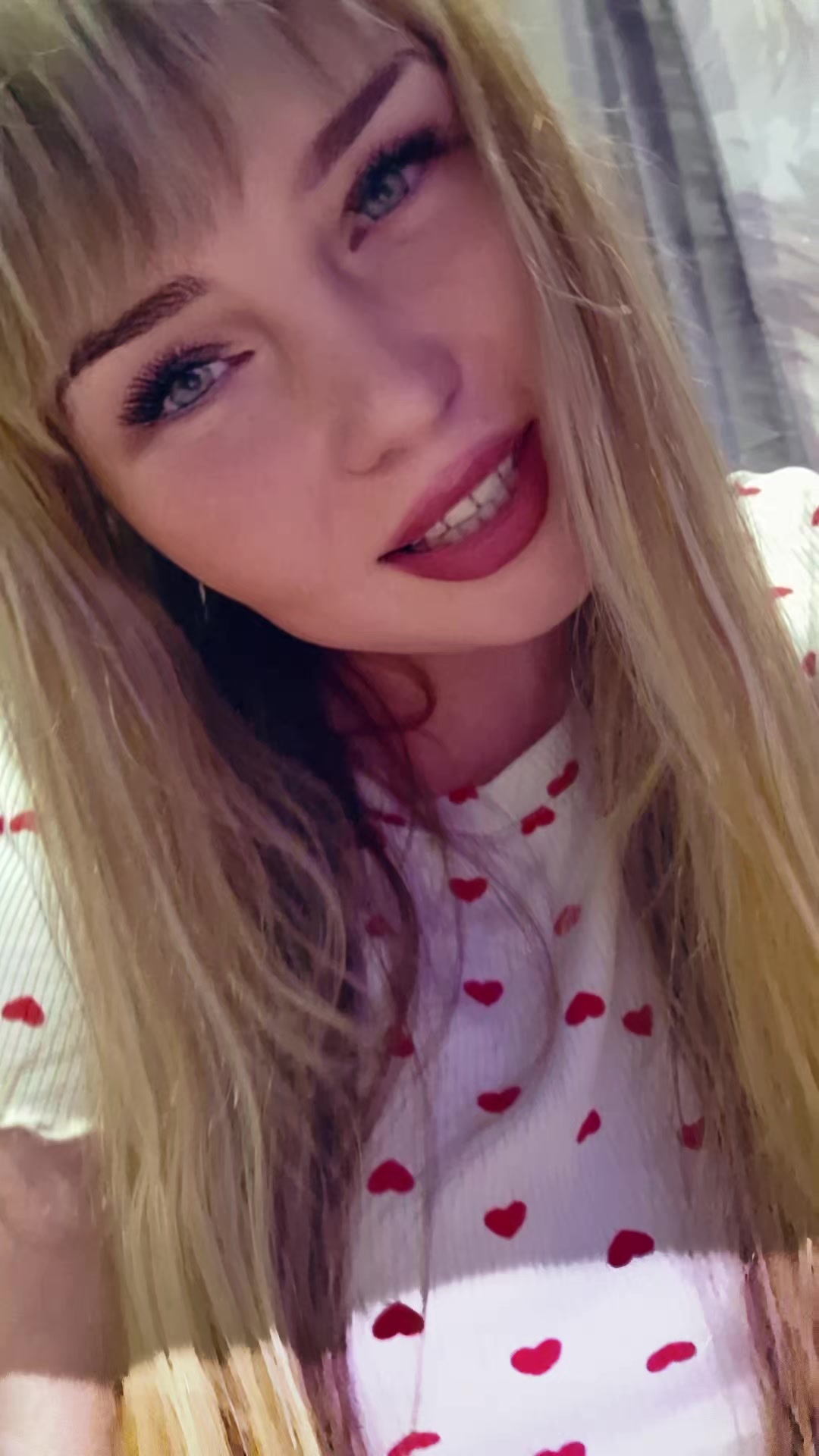@💫Катюша@💫💥💥💥
