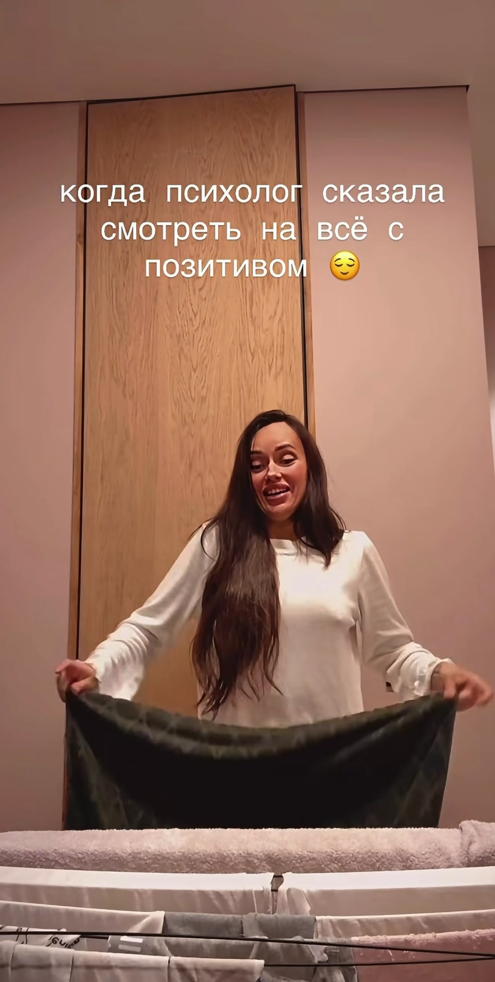 @foreversmile700