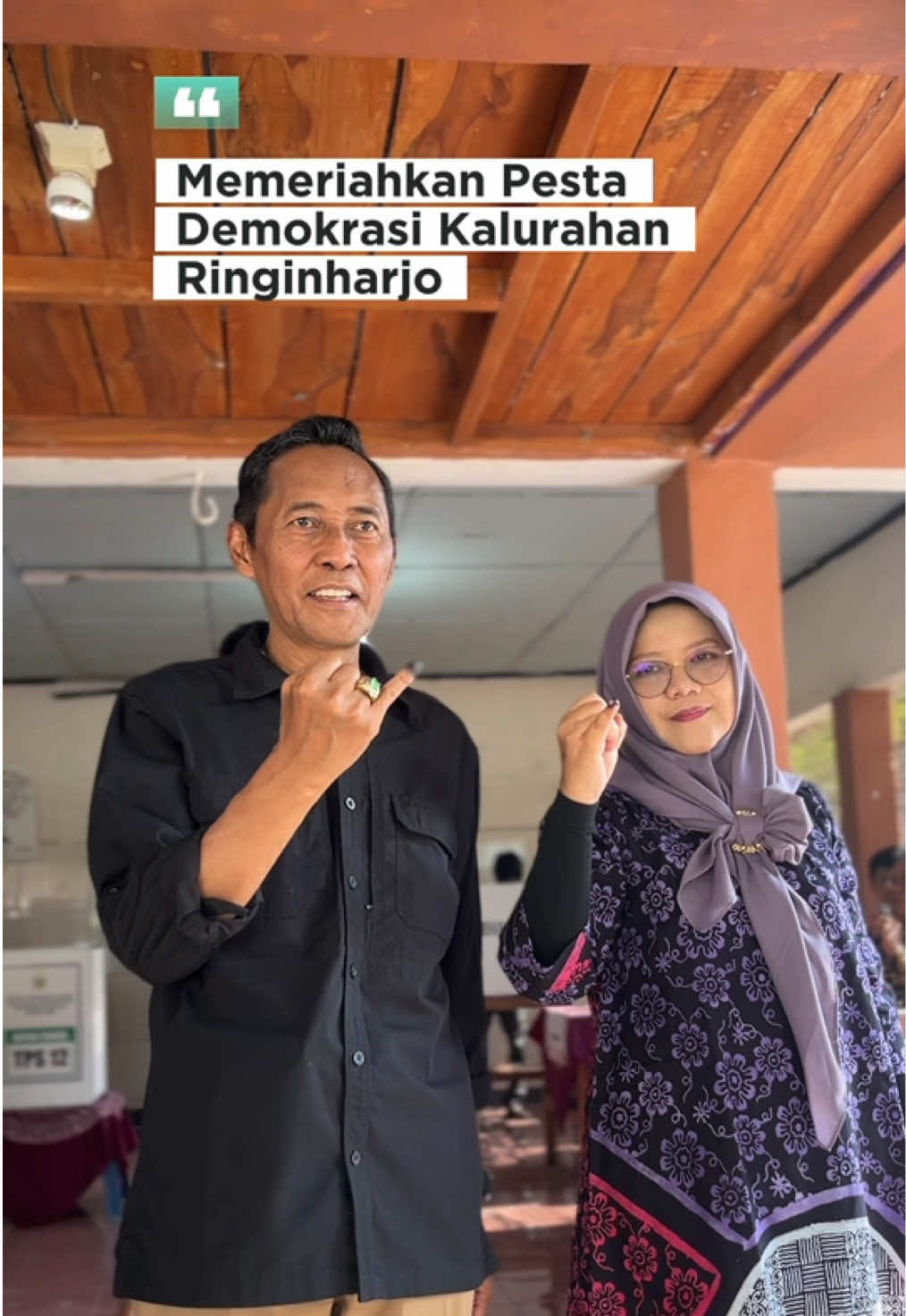 @Aris.Suharyanta