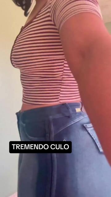 @user18551396640