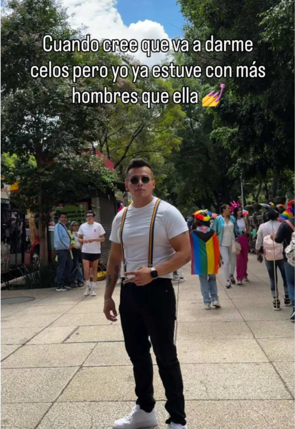 @gibster_sw
