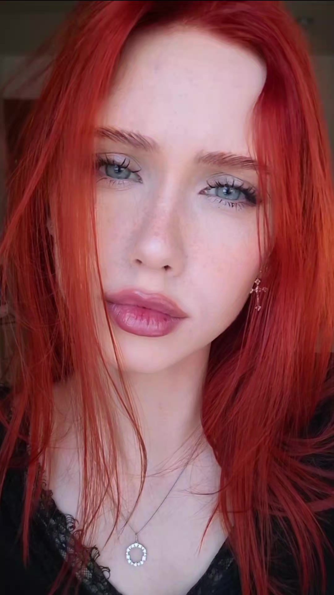 @Алина Шумилова