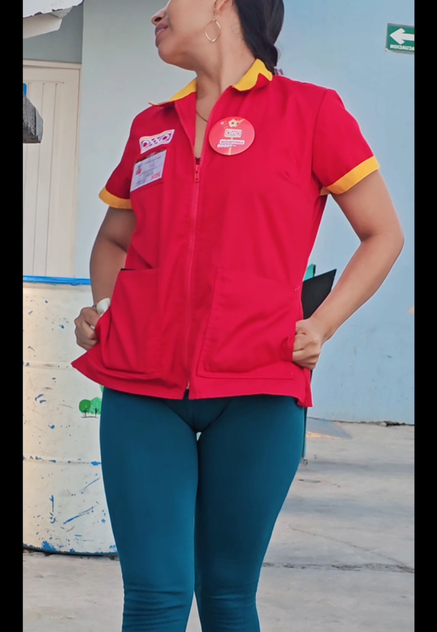 @Olguita Salazar Ascanio