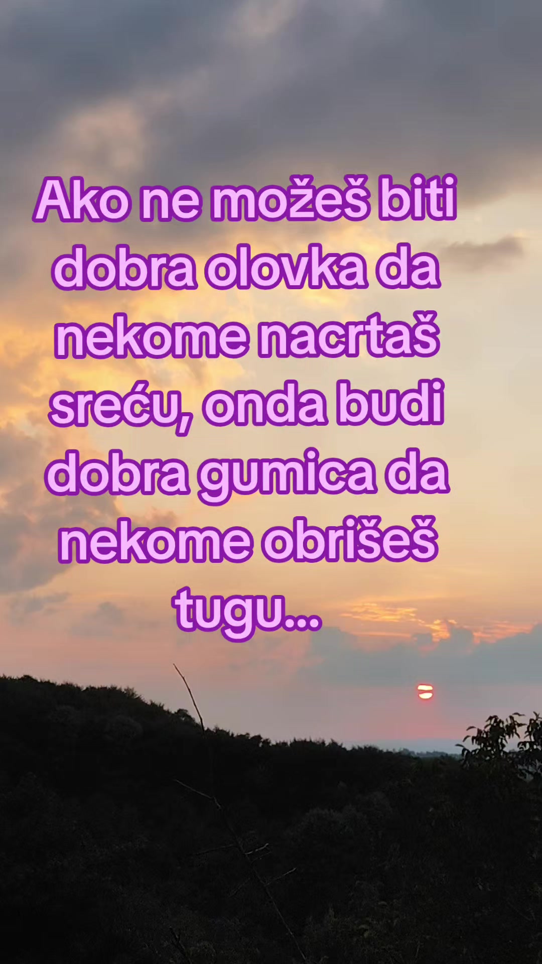 @Milena