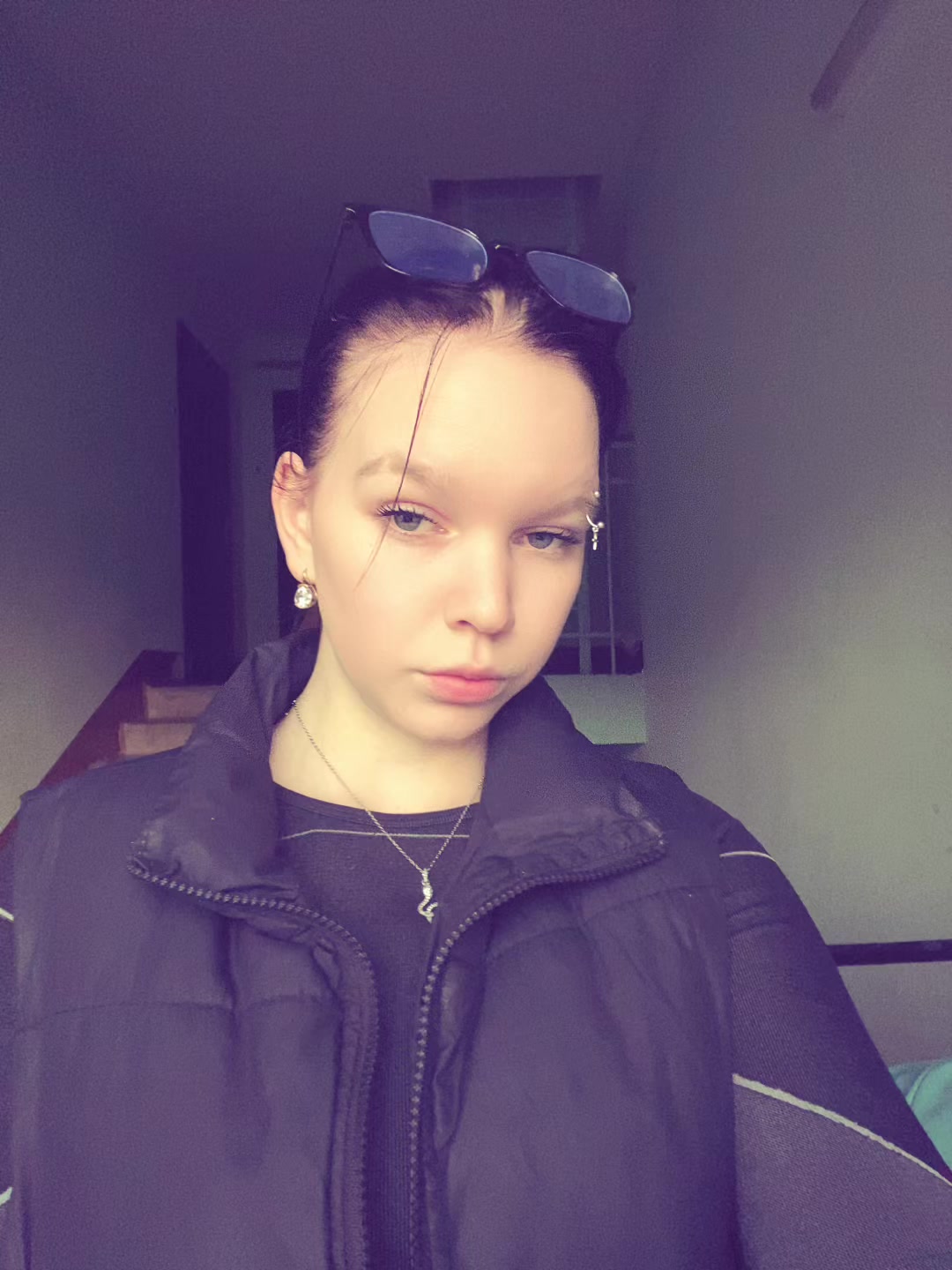 @🥷🏼М🥷🏼