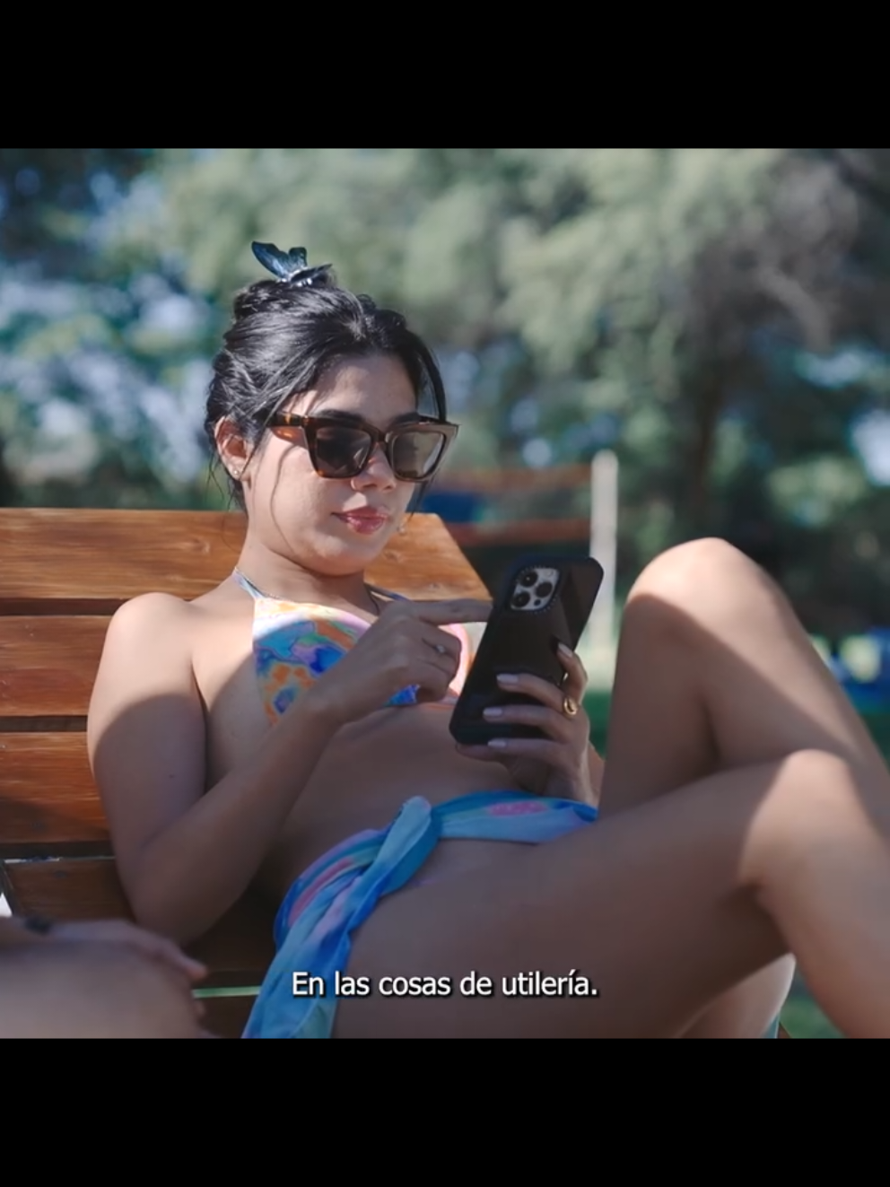@Ademir Avila 06