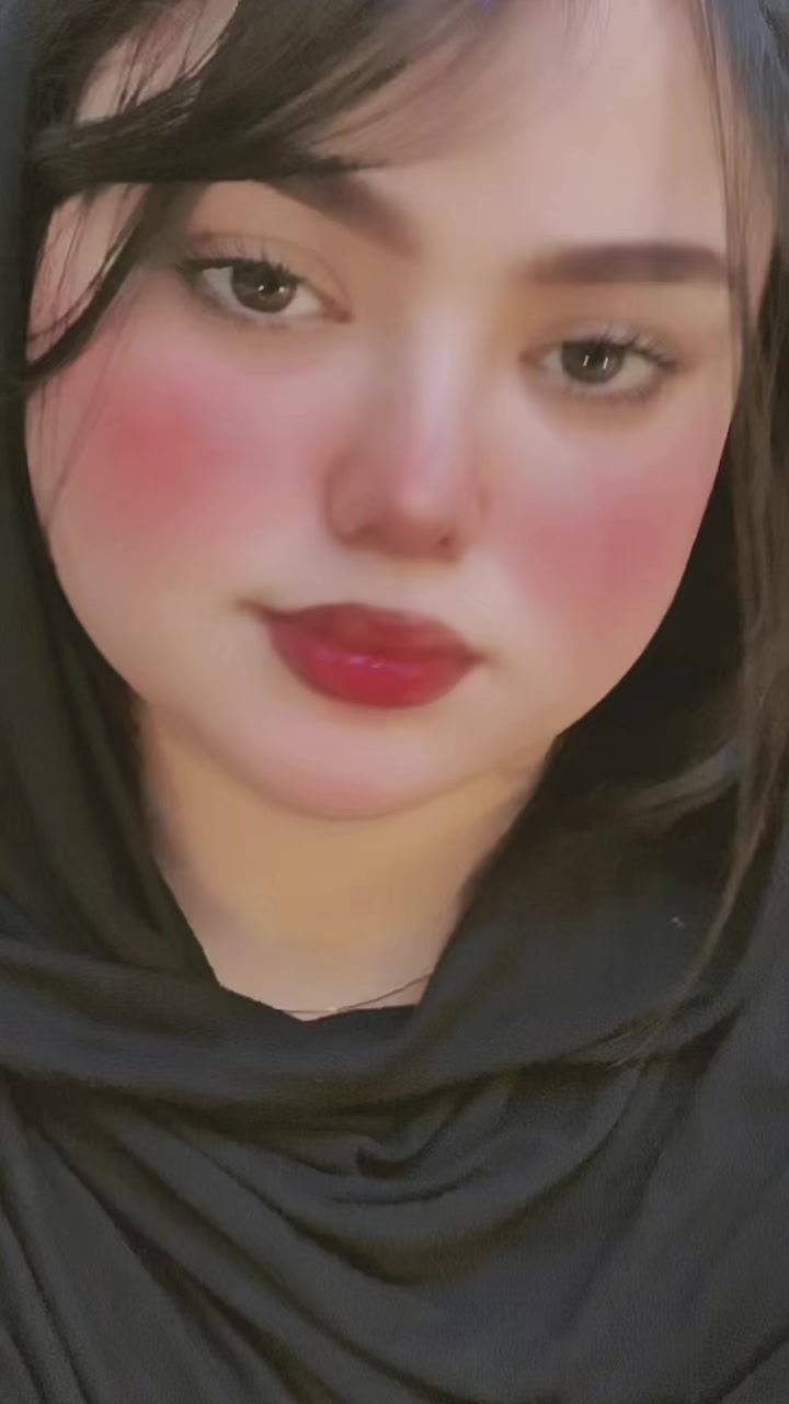 @فراوله🍓