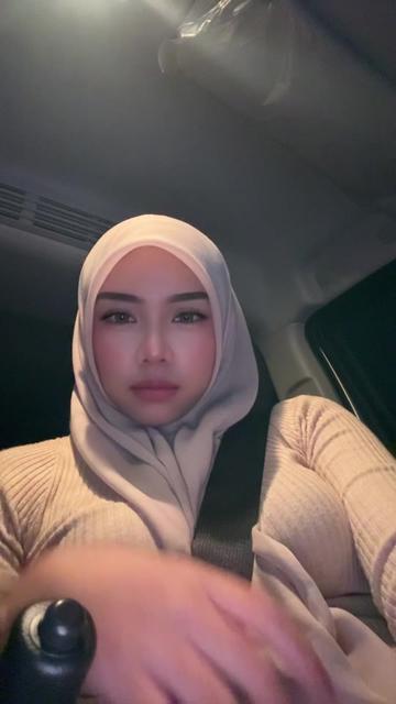 @salwawaac