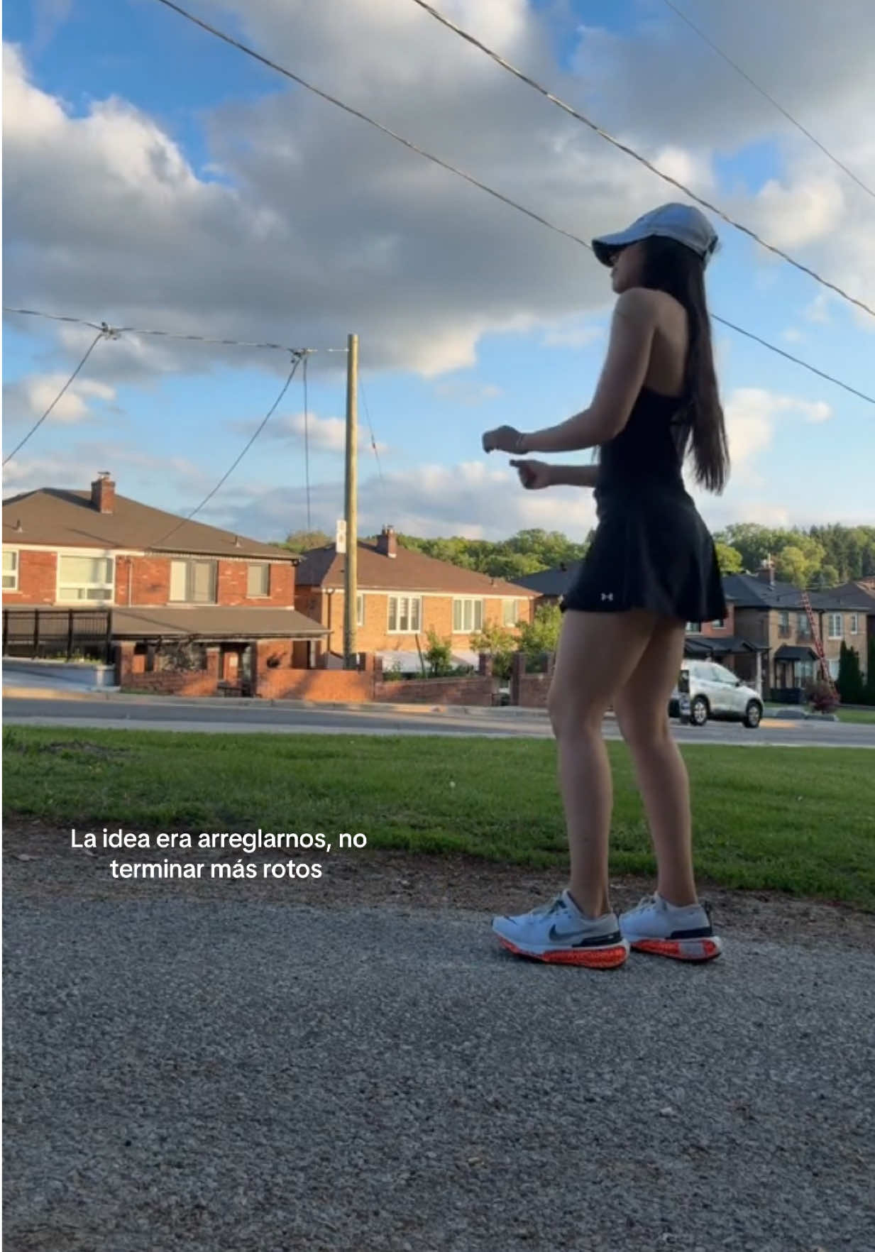 @YesiNavarro_🖤🦅