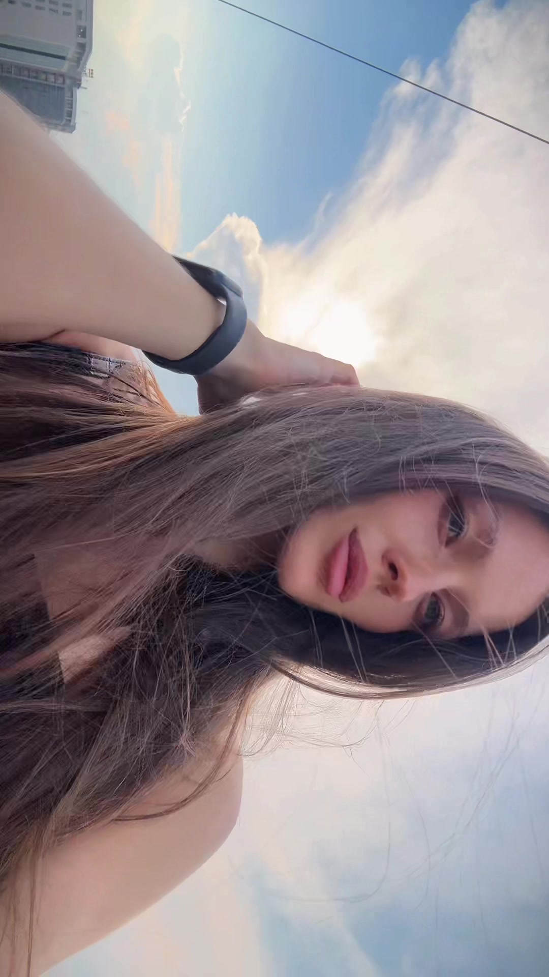 @tanyabelovaa1