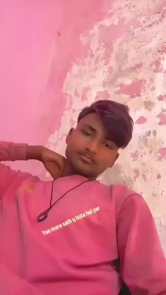 @Alone👀....life🫀