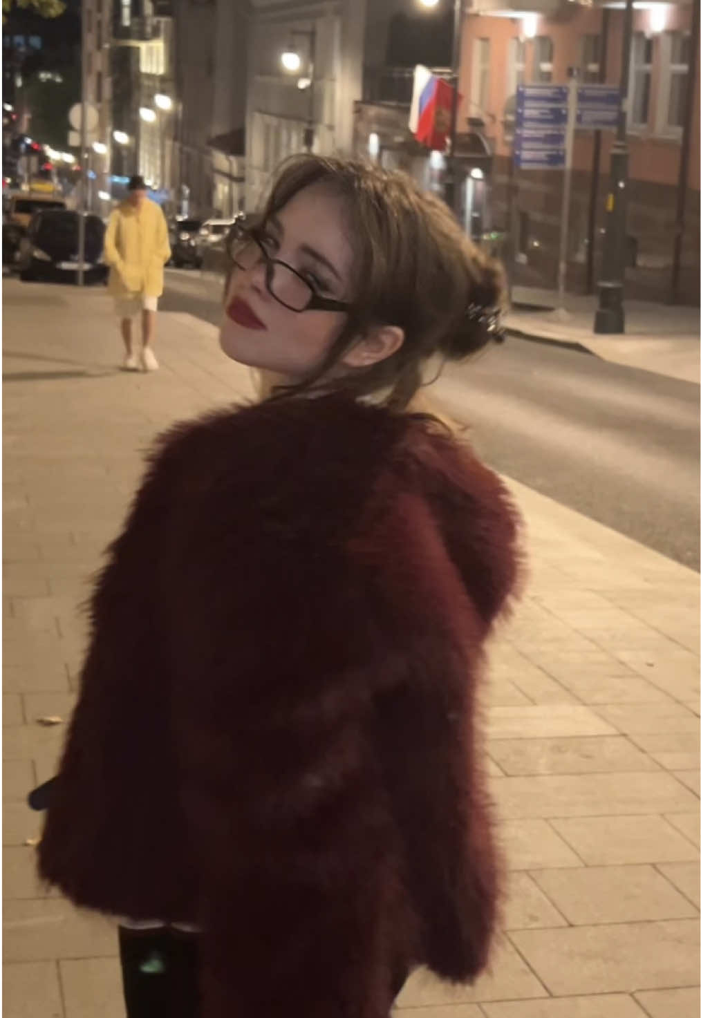 @Элисон💋