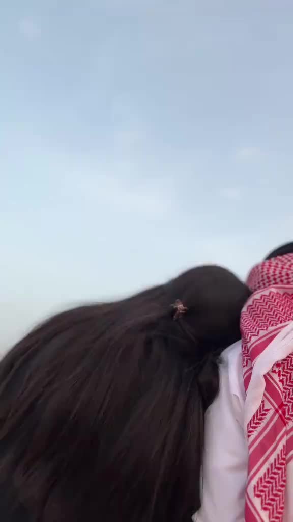 @🇪🇬 ⚖️ هيثم . حسين . ٧٨ 🇰🇼