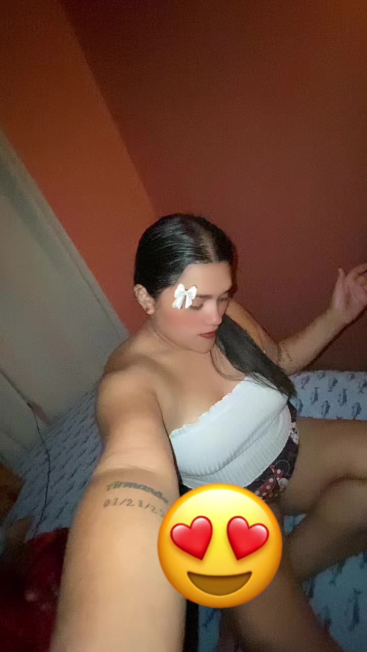 @NoheliA Mejía 🌵🎈