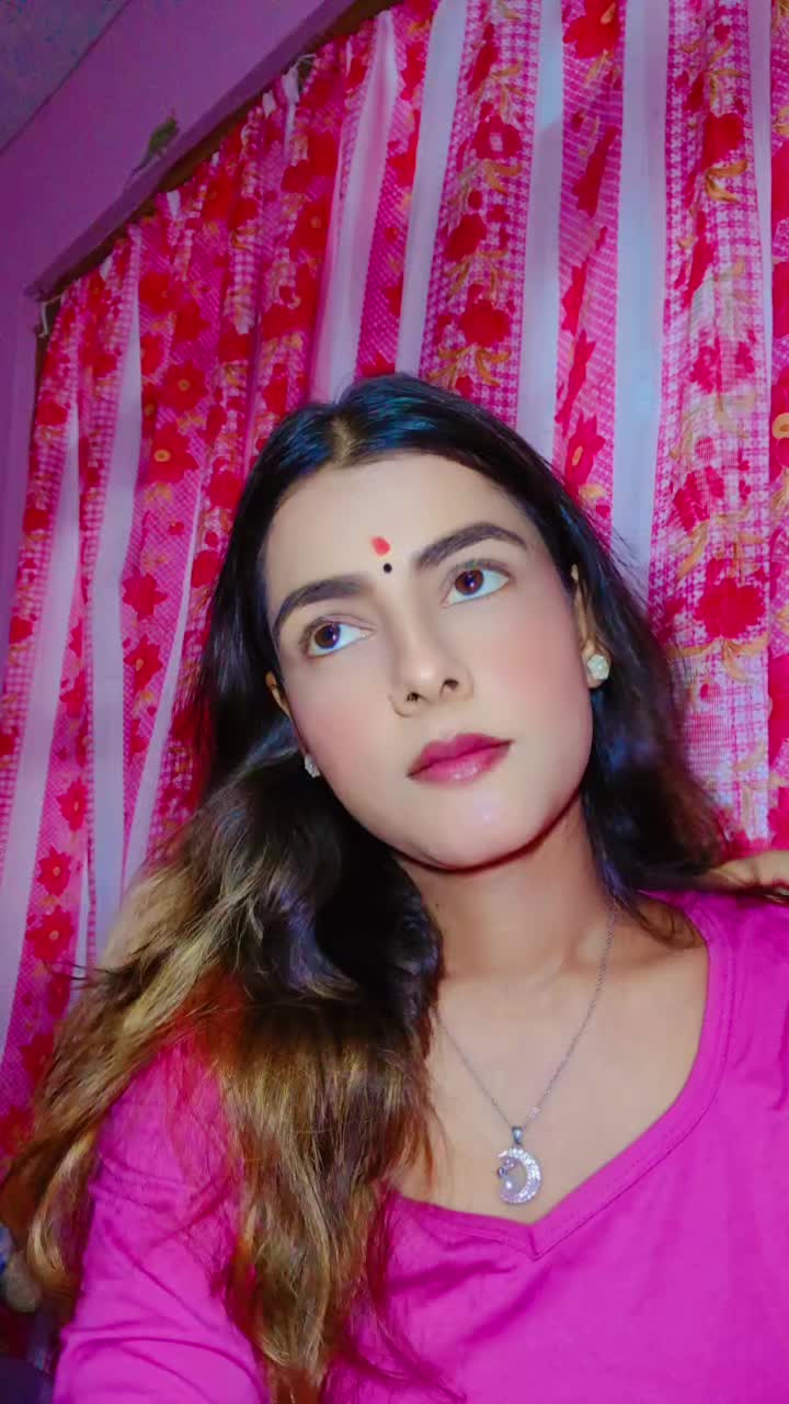 @sanii❤️😘