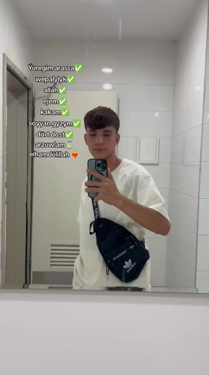 @Mekan_🇨🇾
