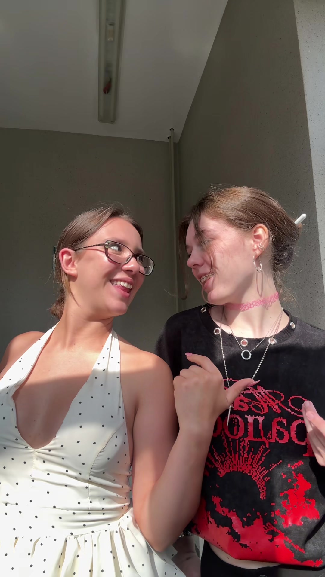 @crazytayaa