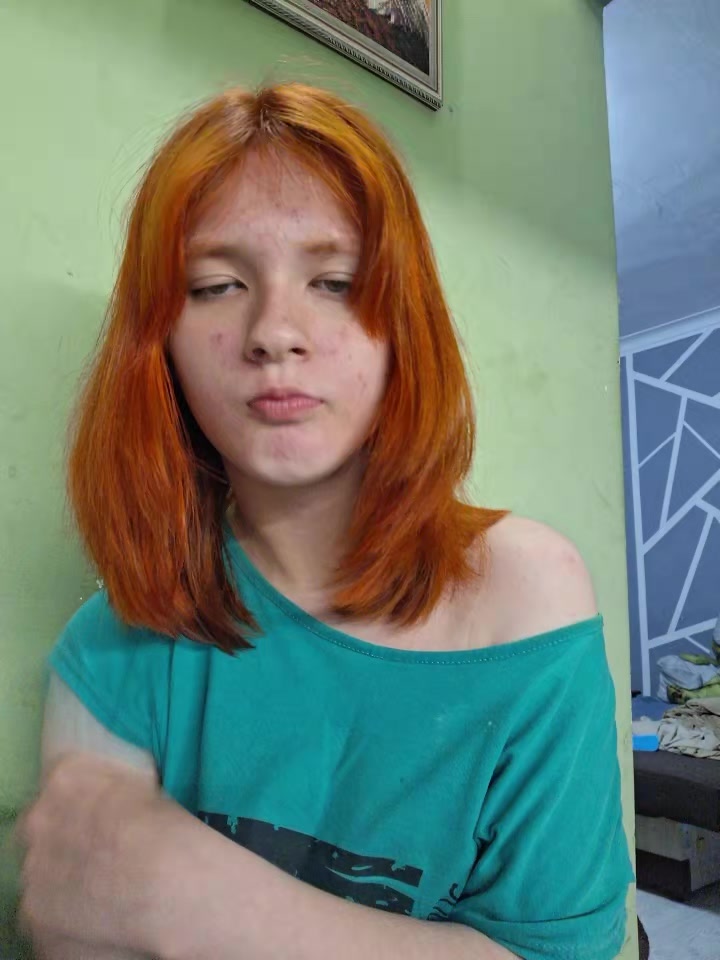 @миленчо (вива)