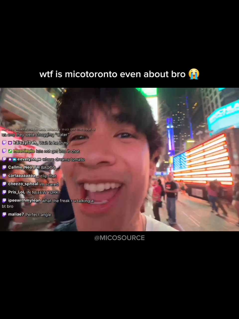 @micosource