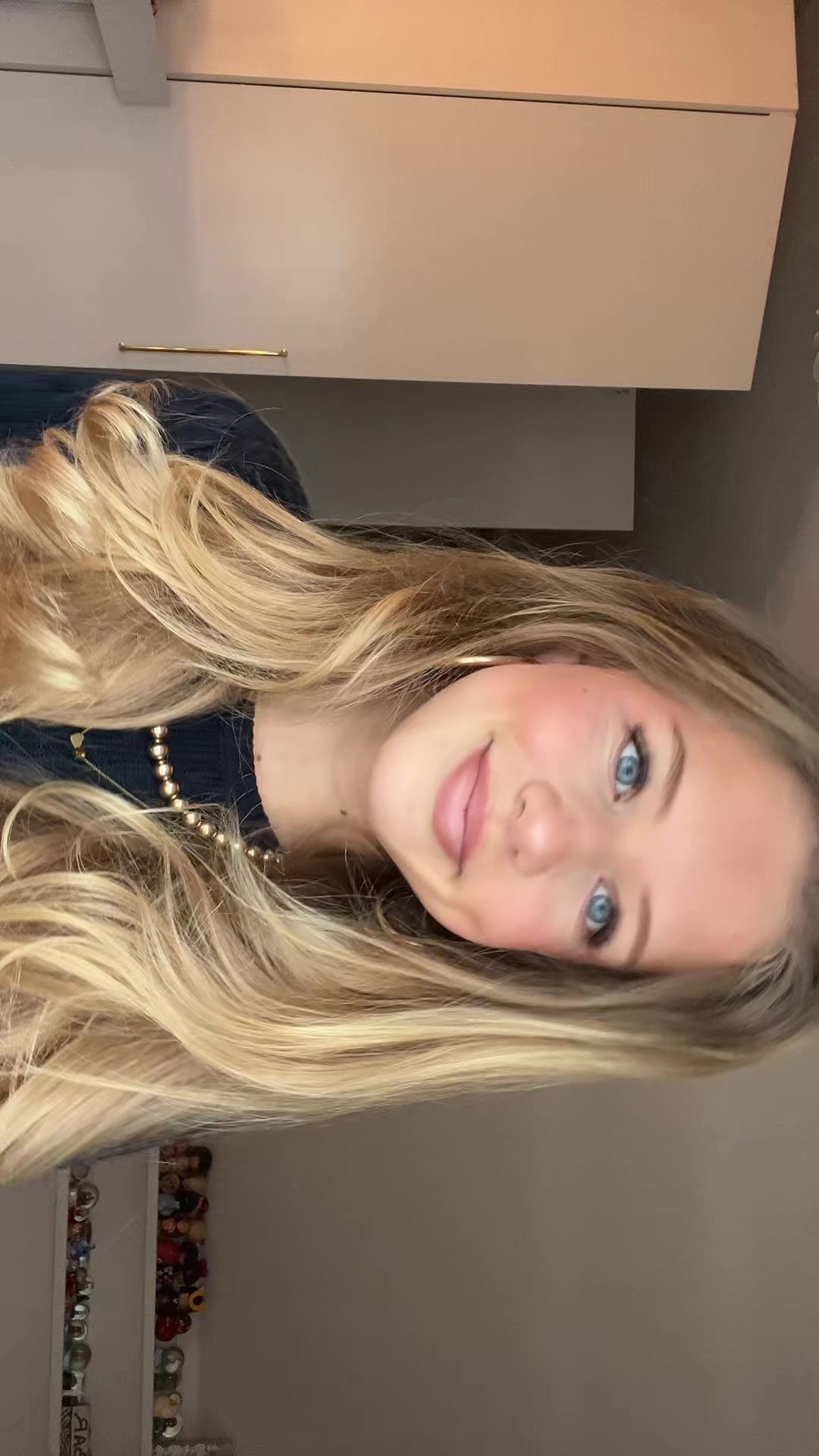 @𝑻𝒆𝒔𝒔