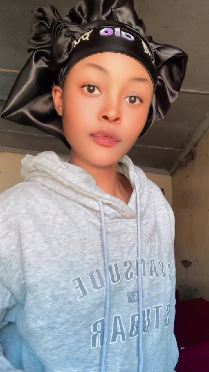 @S.A.T.I.S.H.A😫❤️🥹!!!
