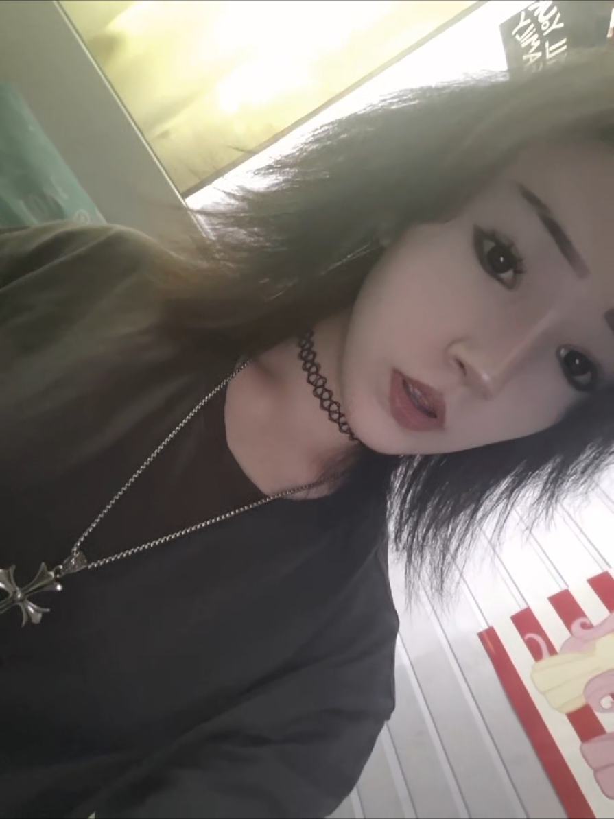 @† эⲃⲧⲁⲏⲁⳅυя †