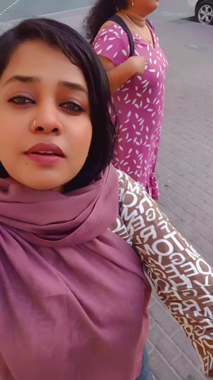 @shamna