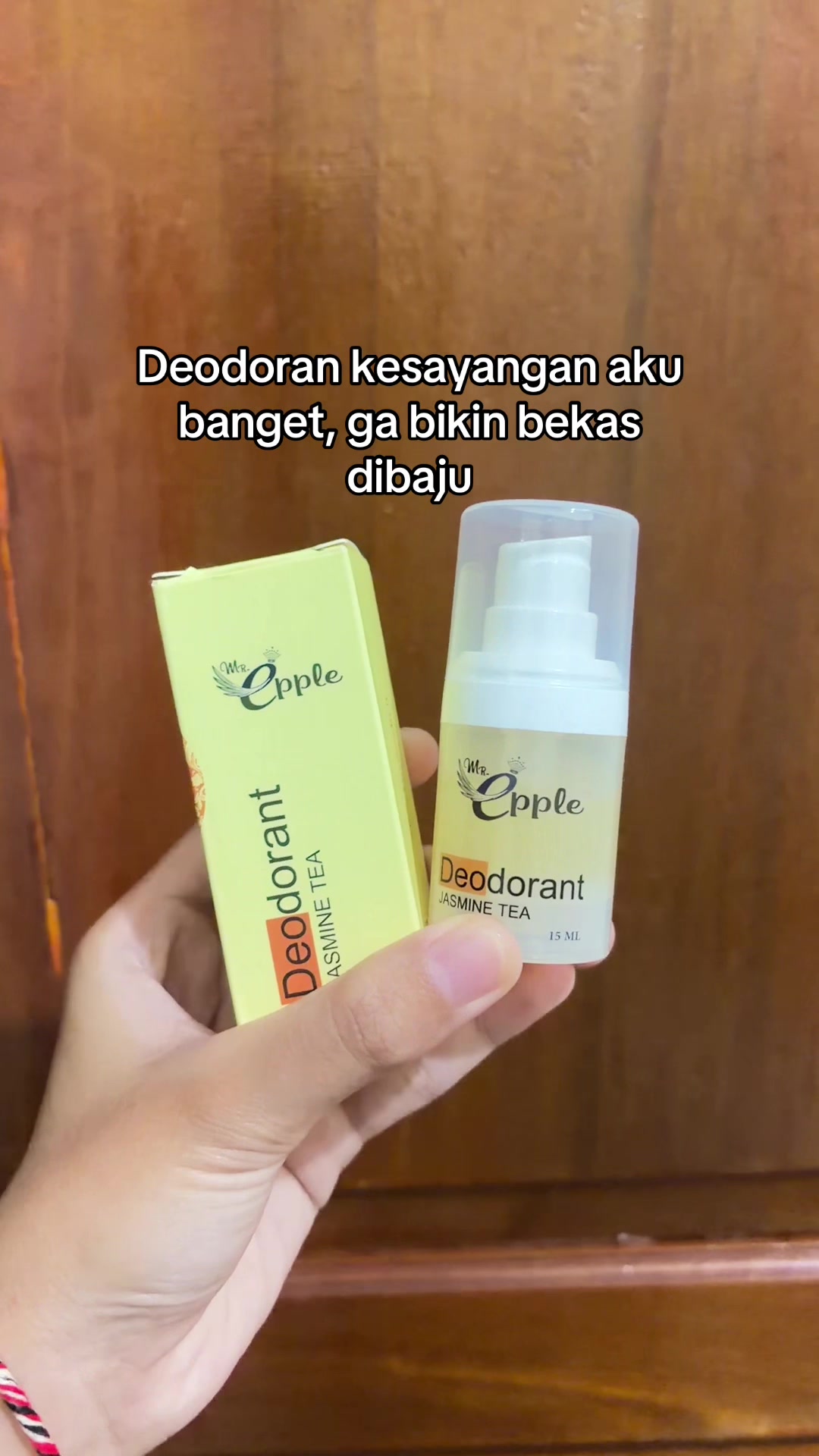 @duta sampo