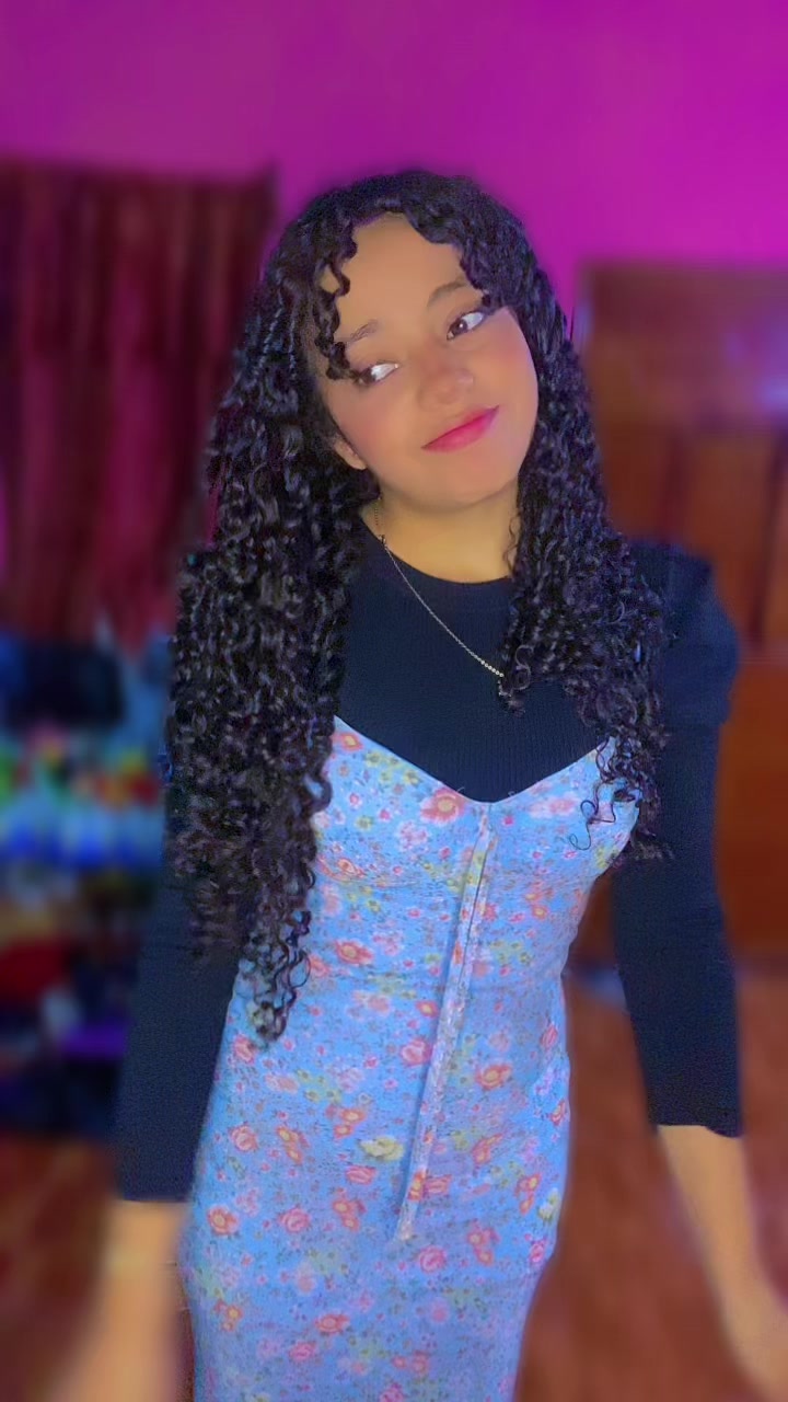 @Maydely👩🏻&zwj;🦱
