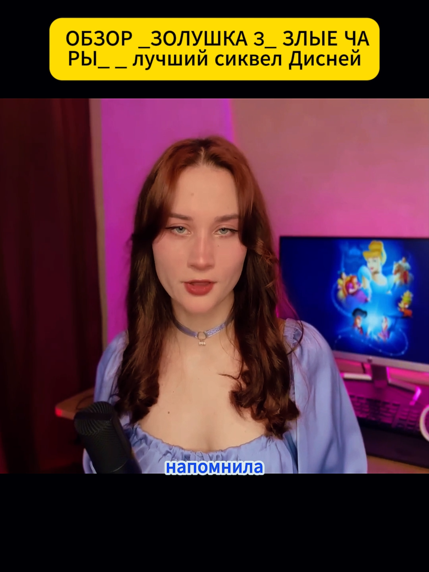 @cartoonTV1