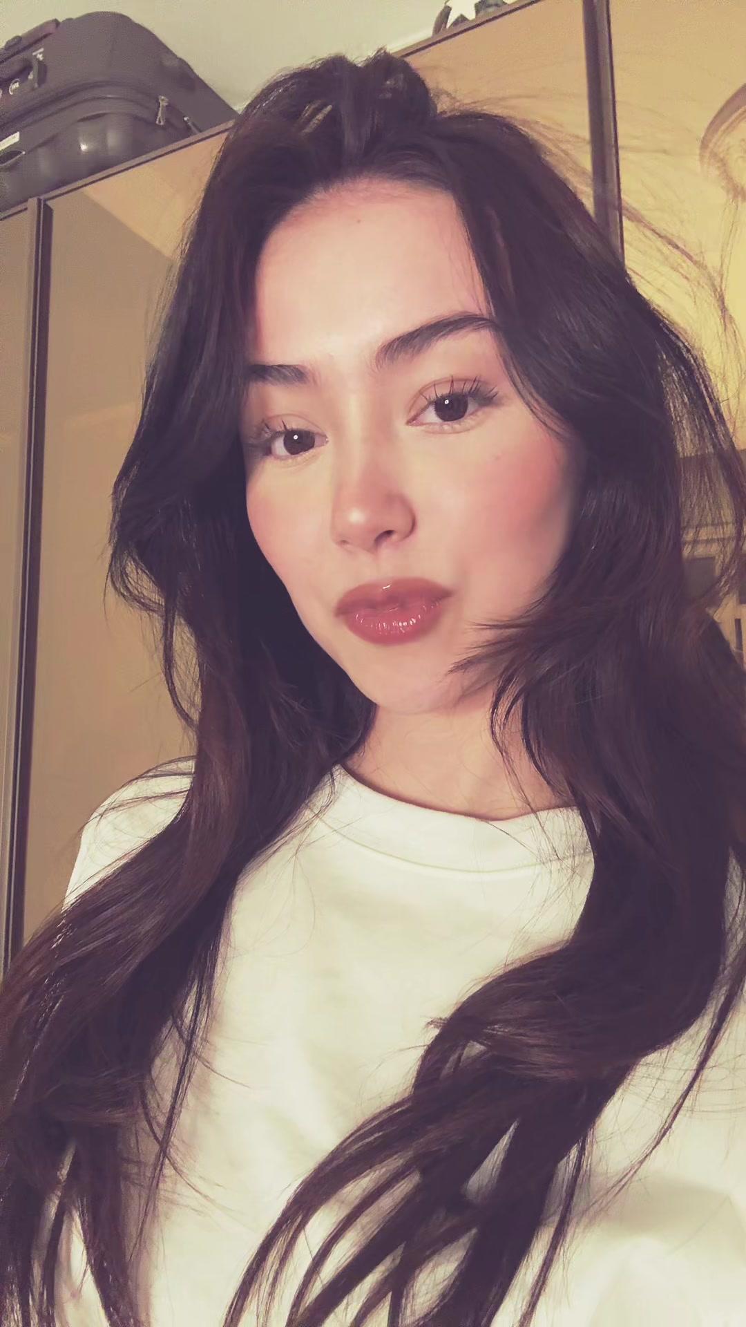 @azrasaygili