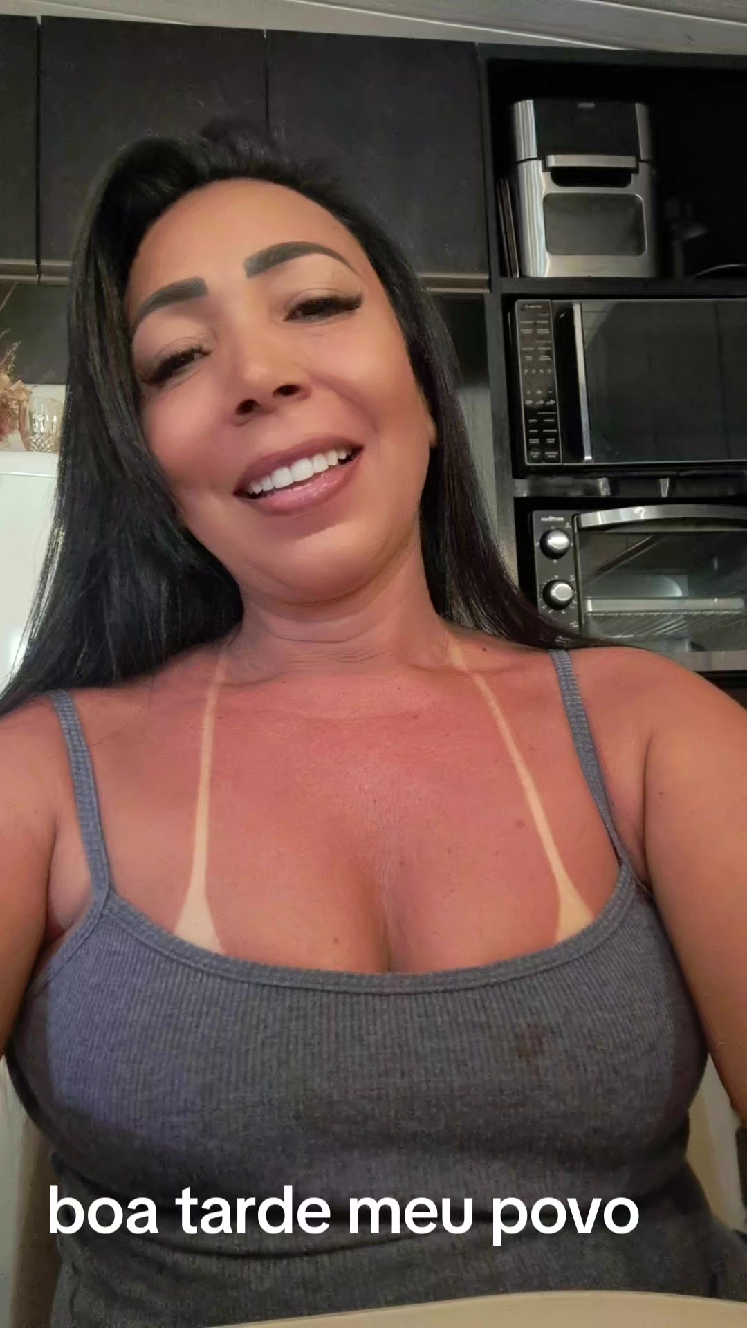 @Jucelia Rangel